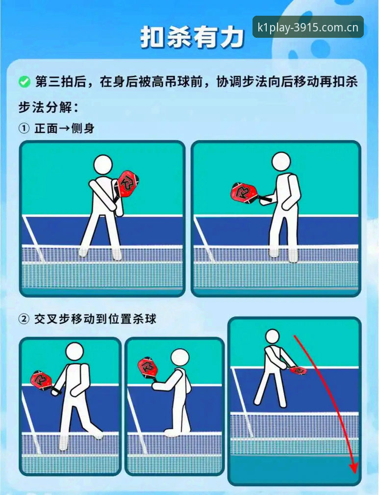 k1体育怎么下载手机版 k1体育手机版下载实用指南:从入门到精通的操作技巧